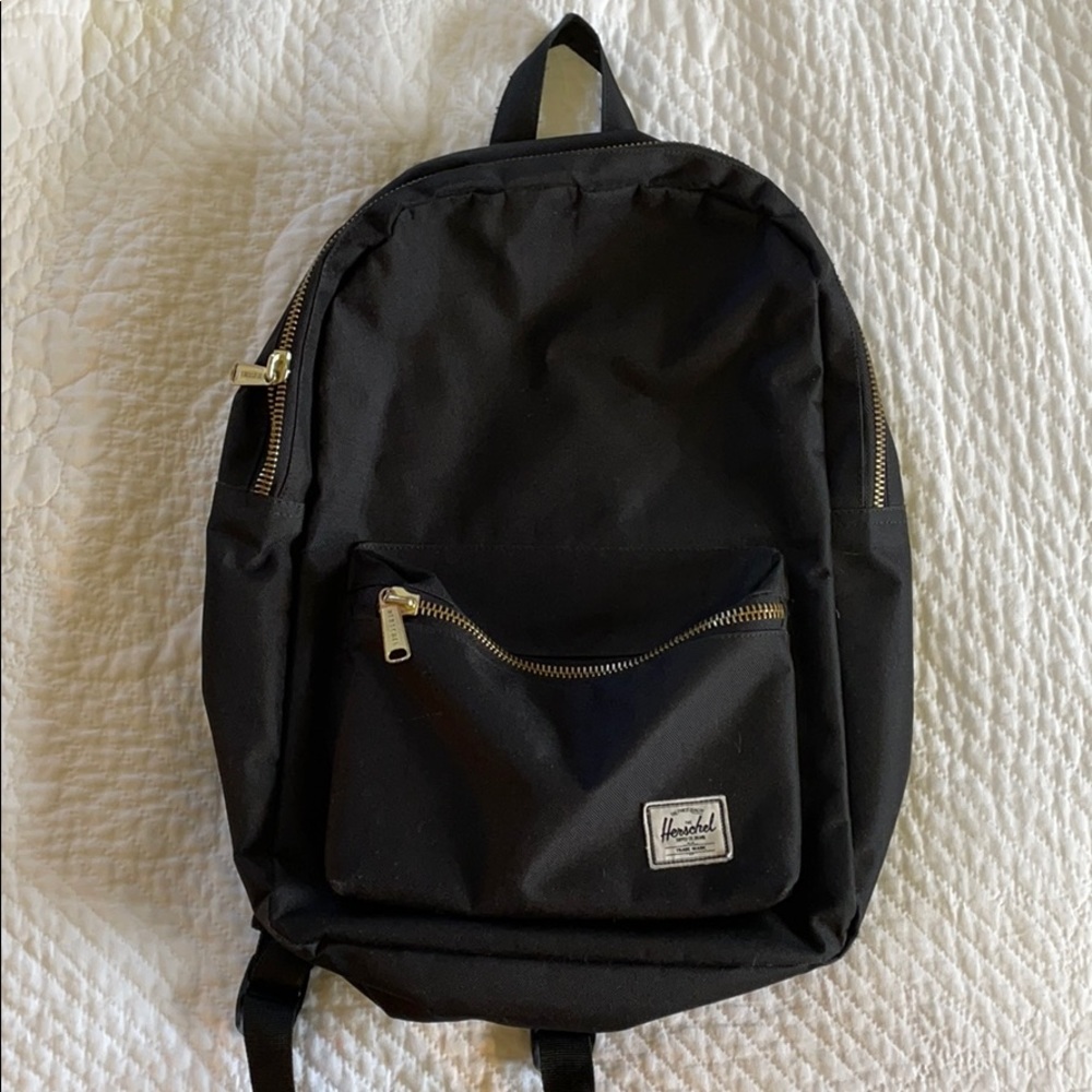 Herschel Backpack